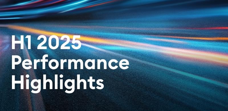 Loading content, please wait...