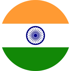 Loading content, please wait...