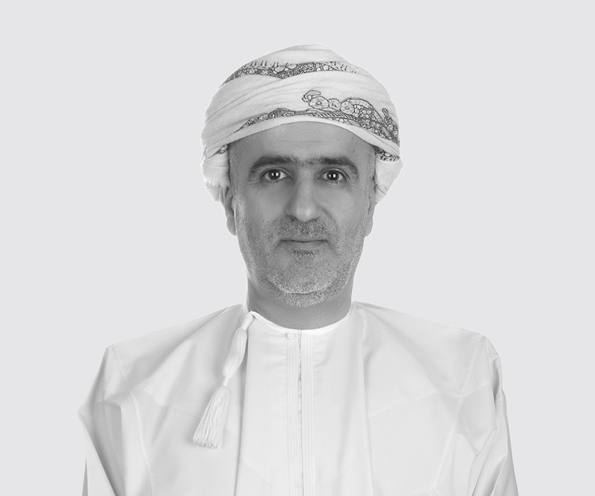 Loading content, please wait...