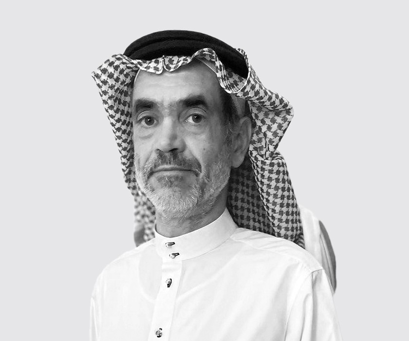 Loading content, please wait...