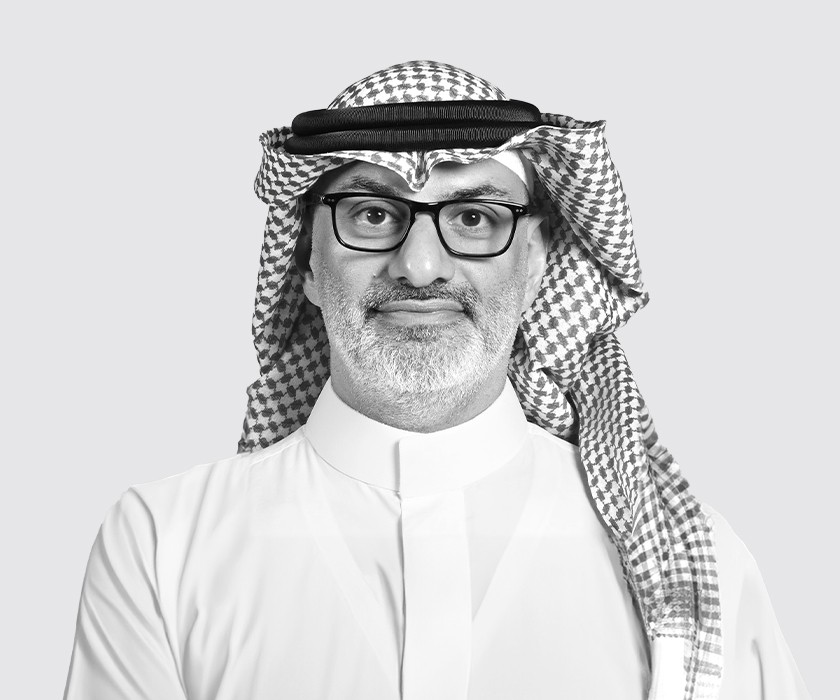 Loading content, please wait...