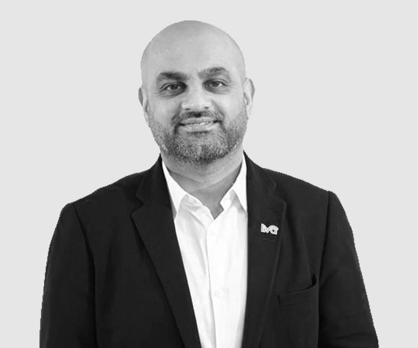 Loading content, please wait...