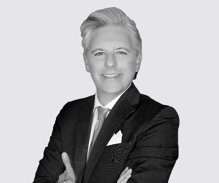 Loading content, please wait...