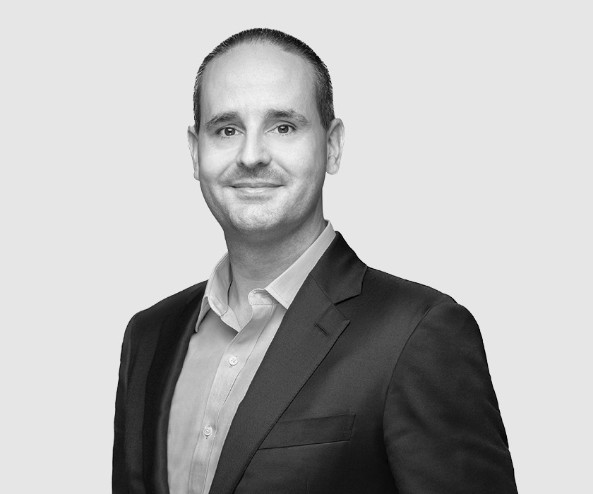 Loading content, please wait...