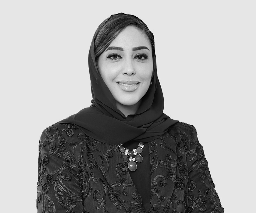 Loading content, please wait...