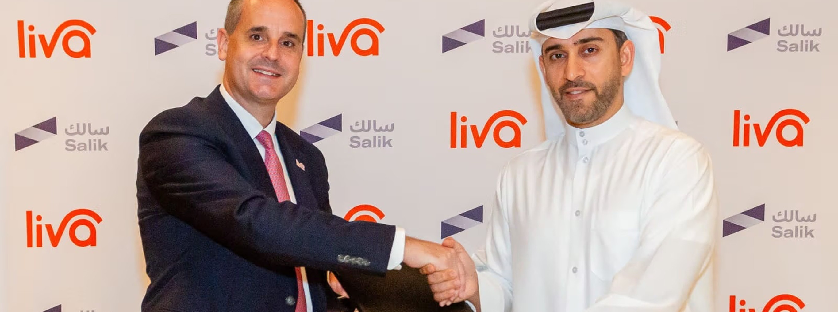 Loading content, please wait...